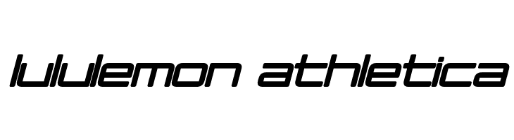 PCap Terminal Bold Italic  Descarca Fonturi Gratis