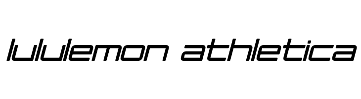 PCap Terminal Italic  Descarca Fonturi Gratis