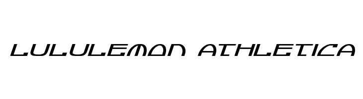 Jumptroops Italic  Descarca Fonturi Gratis