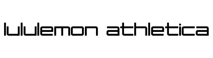 PCap Terminal  Descarca Fonturi Gratis