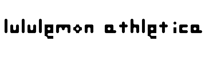 Pie1 Regular  Descarca Fonturi Gratis