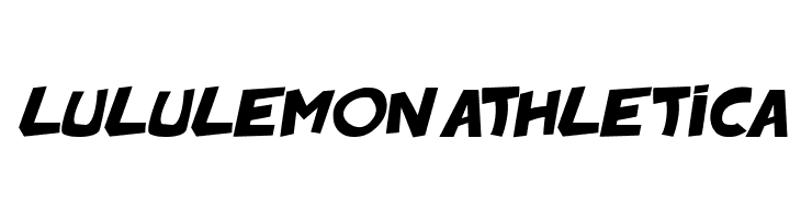 badonk-a-donk2 Italic  Descarca Fonturi Gratis