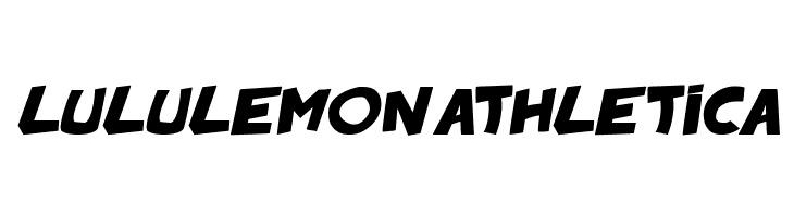 badonk-a-donk2 Bold Italic  Descarca Fonturi Gratis