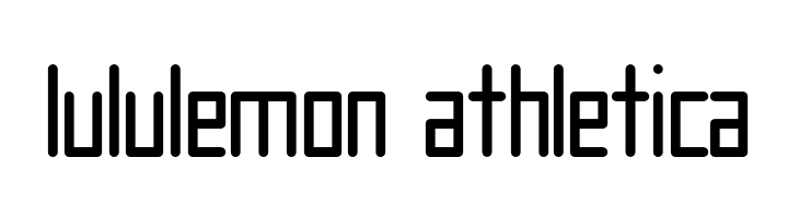 AC Brodie  Descarca Fonturi Gratis
