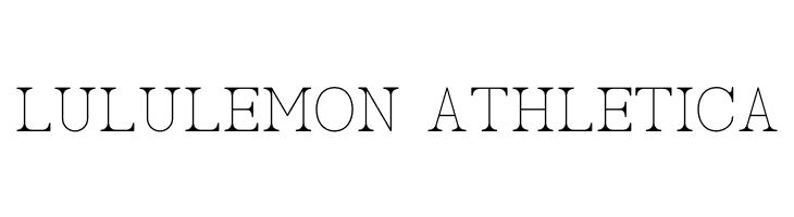 AC Big Serif One  Descarca Fonturi Gratis
