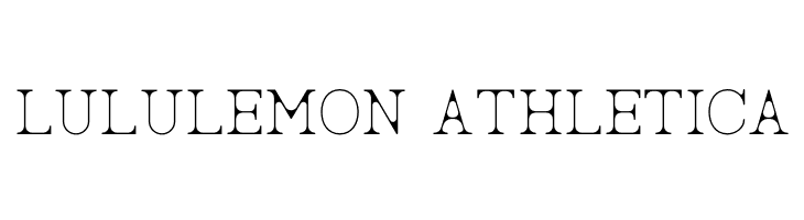 AC Big Serif Two  Descarca Fonturi Gratis