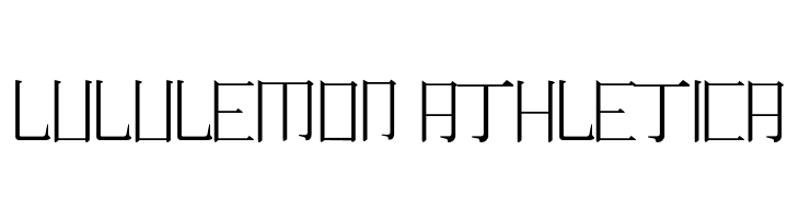 Romaji Mincho  Descarca Fonturi Gratis