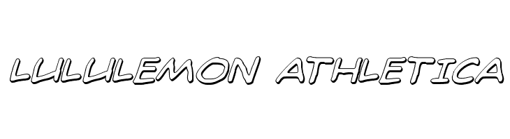 98 Bottles of Beer 3D Italic  Descarca Fonturi Gratis