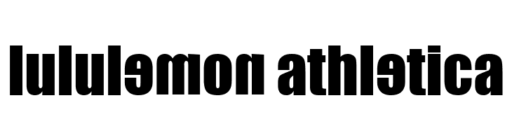 IRR3V3RSIBL3  Descarca Fonturi Gratis