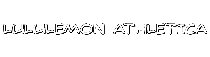 98 Bottles of Beer 3D  Descarca Fonturi Gratis