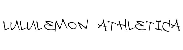 Be Aggressive  Descarca Fonturi Gratis