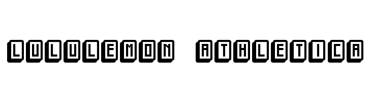 mahjong toy block Regular  Descarca Fonturi Gratis