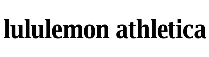 Luxi Serif Bold  Descarca Fonturi Gratis