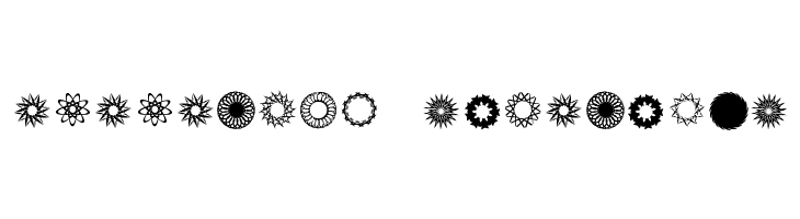 ASorion  Descarca Fonturi Gratis