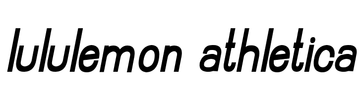 Lumiere Bold  Descarca Fonturi Gratis