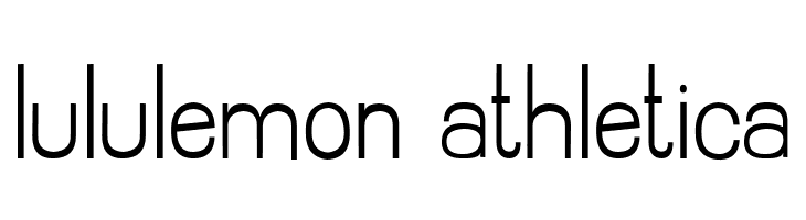 Lumiere  Descarca Fonturi Gratis