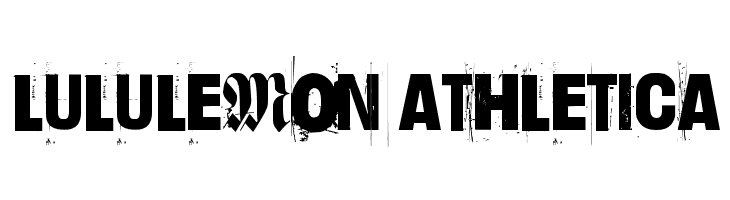 Dimension Zero  Descarca Fonturi Gratis