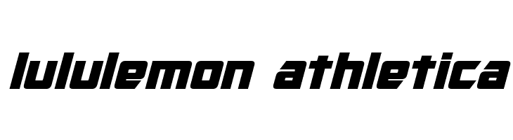 Optimus Bold Italic  Descarca Fonturi Gratis