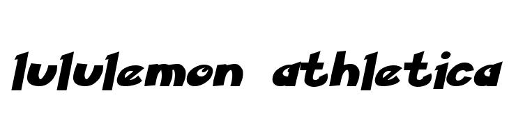 Ketchum Italic  Descarca Fonturi Gratis