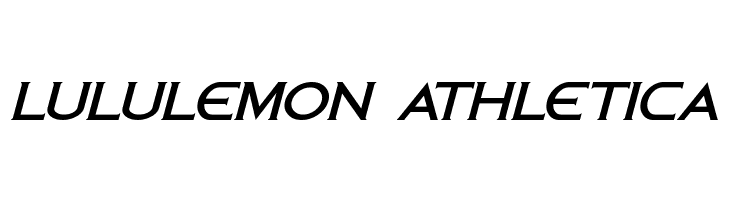 Persis Italic  Descarca Fonturi Gratis