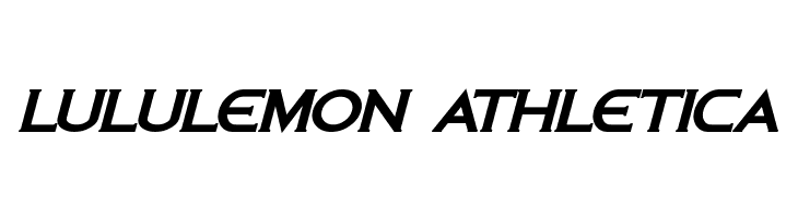 Persis Bold Italic  Descarca Fonturi Gratis