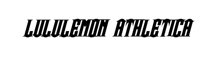 Steamwreck Bold Italic  Descarca Fonturi Gratis