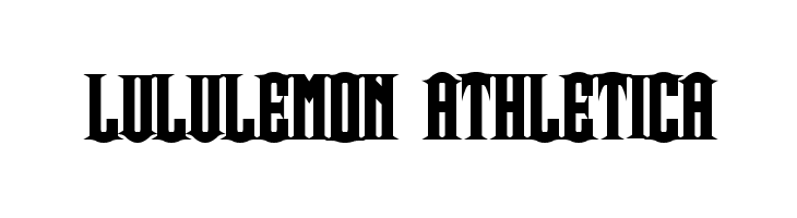 Steamwreck Bold  Descarca Fonturi Gratis