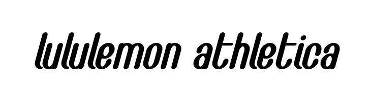 Callie-Mae Italic  Descarca Fonturi Gratis