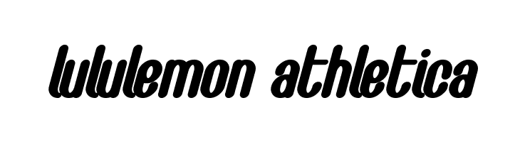 Callie-Mae Bold Italic  Descarca Fonturi Gratis