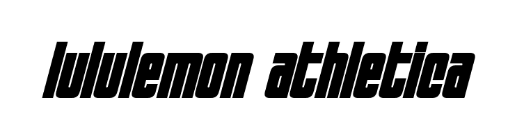 Invaders Bold Italic  Descarca Fonturi Gratis