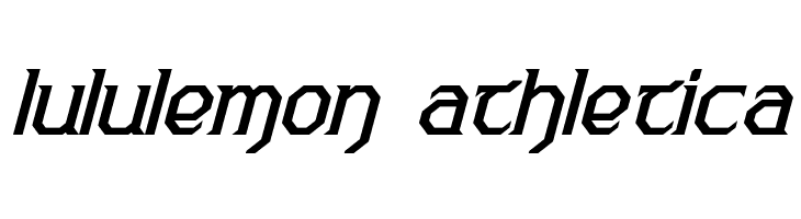 Warlords Italic  Descarca Fonturi Gratis