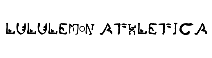 Gylphs of the Ancients  Descarca Fonturi Gratis