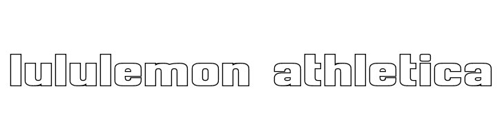 Clark Hollow  Descarca Fonturi Gratis