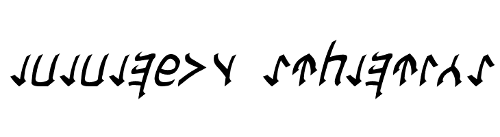 Cardosan Italic  Descarca Fonturi Gratis
