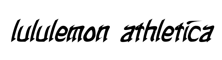 Taibaijan Bold Italic  Descarca Fonturi Gratis