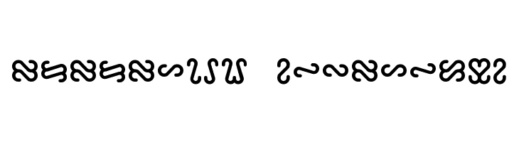 Ophidian Bold  Descarca Fonturi Gratis