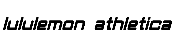 Classic Robot Condensed Bold Italic  Descarca Fonturi Gratis