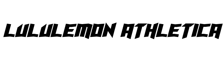 Turok Italic  Descarca Fonturi Gratis