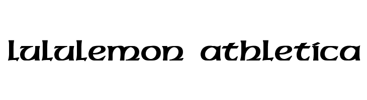 Dalelands Uncial Bold  Descarca Fonturi Gratis