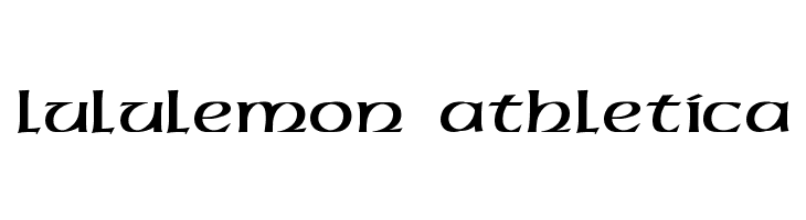 Dalelands Uncial  Descarca Fonturi Gratis