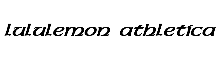 Dalelands Uncial Bold Italic  Descarca Fonturi Gratis