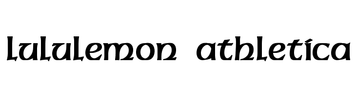 Dalelands Uncial Condensed Bold  Descarca Fonturi Gratis