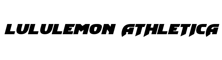 Convoy Bold Italic  Descarca Fonturi Gratis