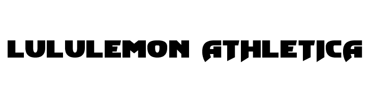 Convoy Bold  Descarca Fonturi Gratis