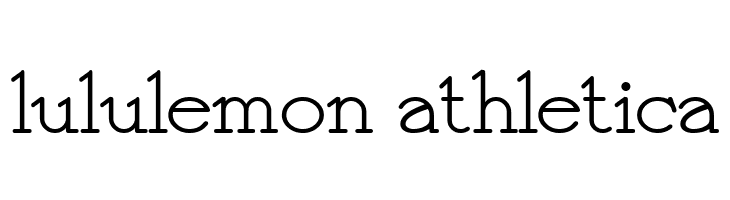 PayzantPen  Descarca Fonturi Gratis