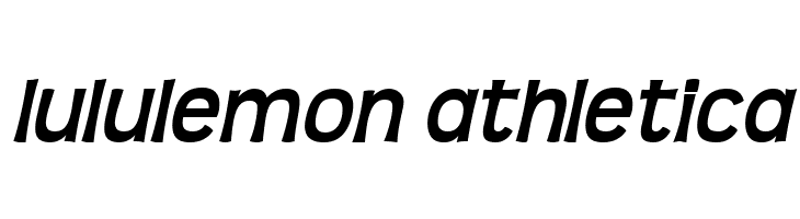 Teen Bold Italic  Descarca Fonturi Gratis
