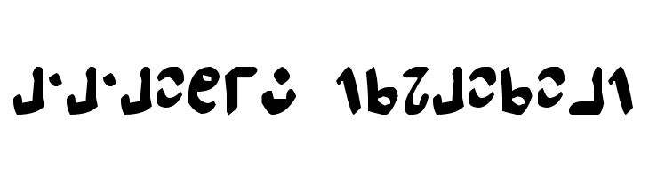 Semphari  Descarca Fonturi Gratis