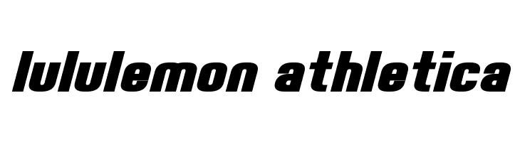 Erte Bold Italic  Descarca Fonturi Gratis