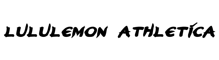 Neverwinter Bold Italic  Descarca Fonturi Gratis