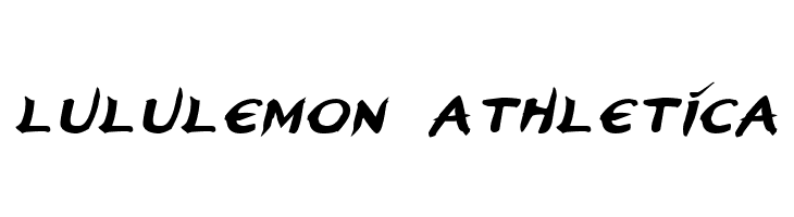 Neverwinter Italic  Descarca Fonturi Gratis